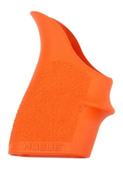 BYRNA BM68838ORN        CL RUBBER GRIP SLEEVE ORNG