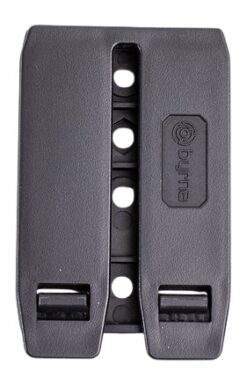 BYRNA BS00113           HOLSTER MOLLE ADAPTER