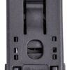 BYRNA BH68164           LEVEL 2 HOLSTER BELT CLIP