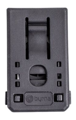 BYRNA BH68164           LEVEL 2 HOLSTER BELT CLIP