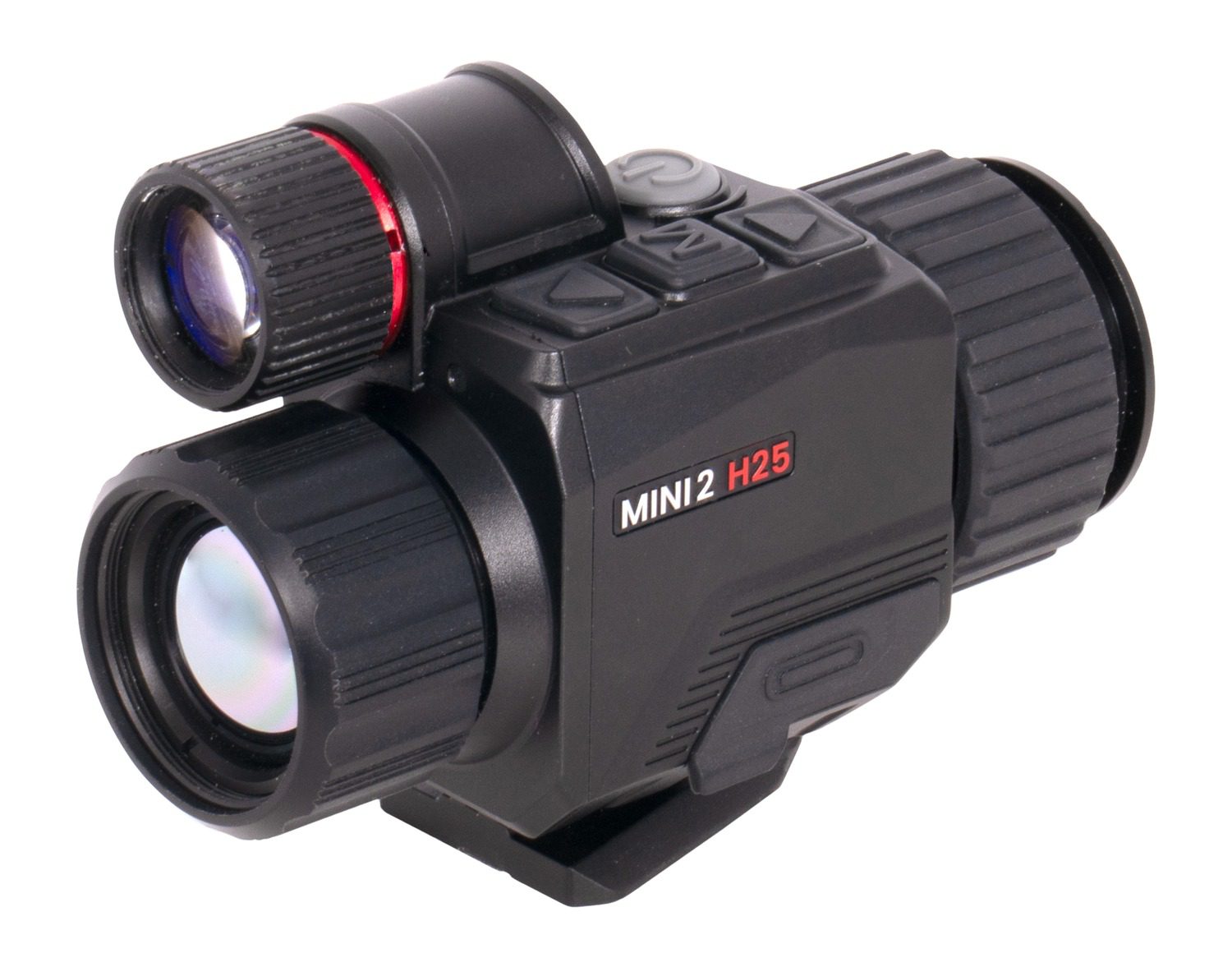 NOCPIX MINI2-H25 MINI 2 H25 640X512 MONO