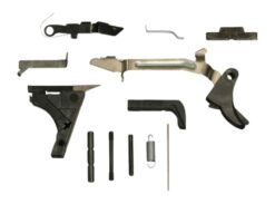 TACFIRE LPK-GLK-19  GLK19 LOWER PRT KIT-NO BLOCK