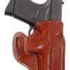 GALCO HT2030R     HORNET BGUARD 2.0 W/WO R-DOT TAN