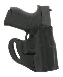 GALCO HT2030RB    HORNET BGUARD 2.0 W/WO R-DOT BLK