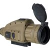 TRJ EO REAP-IR-50    REAP-IR 50MM W/ Q-LOC