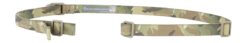 BFG GMT-100-OA-MC      GMT SLING   MULTICAM