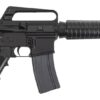 Dpms Panther Arms HR51655157316 733 5.56 NATO 11.50"