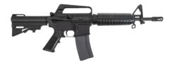 Dpms Panther Arms HR51655157316 733 5.56 NATO 11.50"