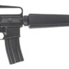 Dpms Panther Arms HR51655160560 M16 A1 5.56 NATO 20"