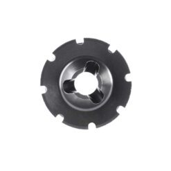 DEAD AIR ARMAMENT RXD R-SRS FH FRNT CAP 9/10MM