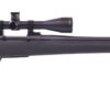 HOWA GAMEPRO 7PRC TB PKG BLK #