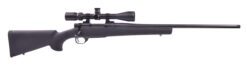 HOWA GAMEPRO 7PRC TB PKG BLK #