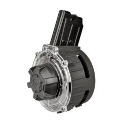 GFORCE ARMS MKA 1919 STYLE 20 RND DRUM