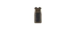 DANIEL DEFENSE M-LOK VERTICAL FOREGRIP MIL+