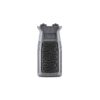 DANIEL DEFENSE M-LOK VERT FOREGRIP TORNADO
