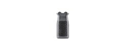 DANIEL DEFENSE M-LOK VERT FOREGRIP TORNADO
