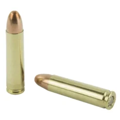 REMINGTON L30CR1 30 CARBINE 110GR UMC FMJ 50 RD/BX 10 BX/CS - Image 3