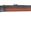 TAYLOR'S & COMPANY 1892 RIFLE 357MAG BL/WD 24"