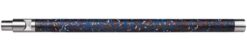 TAPCO 10/22 PATRIOT CF BARREL