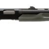 SAVAGE ARMS 320 TURKEY 20/22 T-HOLE FO