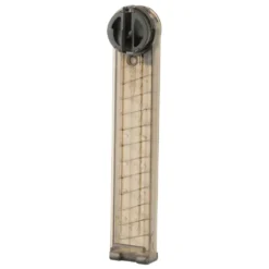 FN PS90/P90 50 RD MAG