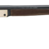Henry H015B410 Single Shot  410 Gauge with 26" Blued Barrel, 3" Chamber, 1rd Capacity, Polished Brass Metal Finish & American Walnut Stock Right Hand (Full Size)