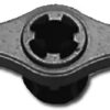 Beretta USA JCW20 Wrench  for 20 Gauge Shotguns with Internal Chokes