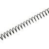 Wilson Combat 703G16 Recoil Spring 16 LBS 45 ACP 1911