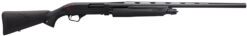 Winchester Repeating Arms 512251690 SXP Black Shadow 20 Gauge 24" 4+1 3" Matte Black Rec/Barrel Matte Black Fixed Textured Grip Paneled Stock Right Hand (Full Size) Includes 3 Invector-Plus Chokes
