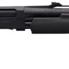 Winchester Repeating Arms 512341690 SXP Turkey 20 Gauge 24" 5+1 3" Matte Black Rec/Barrel Matte Black Fixed Textured Grip Paneled Stock Right Hand (Full Size) Includes 1 Invector-Plus Flush Choke