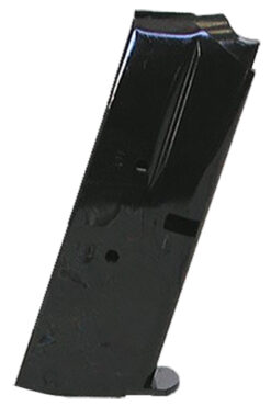 Kel-Tec P1136/15-36 P11  Blued Detachable 10rd 9mm Luger