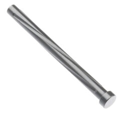 Wilson Combat 670 Steel Guide Rod Full Size Beretta 92/96 Black Melonite Steel