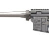 Colt Mfg LE6920OEM1 M4 Carbine 5.56 NATO 30+1 16.10" Barrel w/Muzzle Brake, Black Metal Finish, A2 Front Sight, Black Polymer Grip
