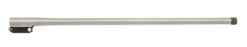 THOMPSON/CENTER PROHUNTER BBL 400LEG 26" TB
