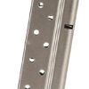 Springfield Armory PI0920 1911 Ultra Compact 8rd 9mm Luger Stainless Steel