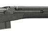 Springfield Armory MA9106 M1A Standard Issue 308 Win/7.62x51mm 10+1 22" Black Parkerized Steel Barrel w/Flash Suppressor, Black Parkerized Steel Receiver, Fixed Black Synthetic Stock