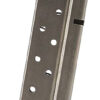 Springfield Armory PI6090 1911  9rd 9mm Luger Stainless Steel