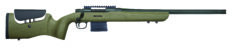 MOSSBERG MVP LR 7.62MM 20" BL/ODG 10+1#