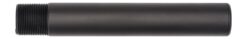 Spikes SLA500P Buffer Tube Pistol Black Hardcoat Anodized Aluminum