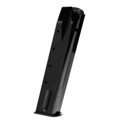WALTHER ARMS MAGAZINE P99 9MM 20RD        #