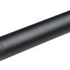 SureFire SOCOM556RC2BK SOCOM556-RC2  5.56x45mm NATO 1.50" Diameter Black Aluminum/Stainless Steel