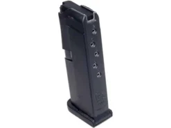 GLOCK G42 6RD 380ACP MAGAZINE - Image 2
