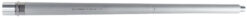 Ballistic Advantage BABL65CR03P Premium Series  6.5 Creedmoor 22" Stainless Bead Blasted Finish 416R Stainless Steel Material Rifle Length with .936" Gas Block for AR-10