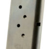ProMag SIG18 Standard  6rd 9mm Luger Fits Sig P290 Blued Steel