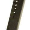 ProMag SPRA14 Standard  25rd 40 S&W Fits Springfield XD-M Blued Steel