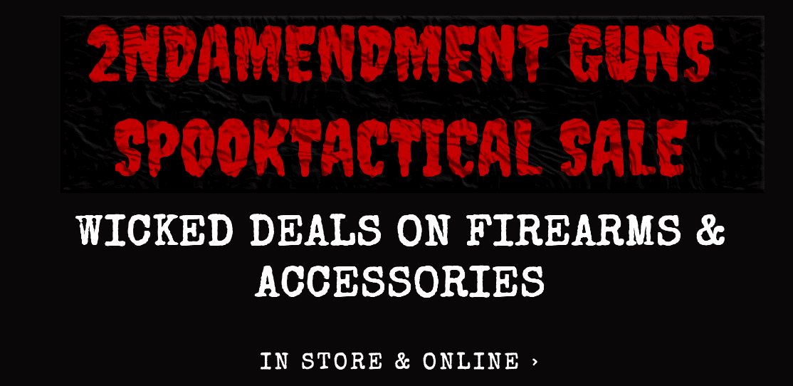 2a-spooktactical