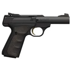 BROWNING BUCK MARK MICRO BULL BBL BLK UFX S 22LR PSTL