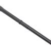 CMMG 30D120A Barrel Sub-Assembly  300 Blackout 16.10" Black Nitride Finish 4140 Chromoly Steel Material Carbine Length with Medium Taper Profile for AR-15
