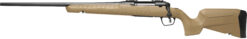 SAV AXIS2 308 FDE 20B CMPT LH