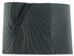 DeSantis Gunhide 061BJG1Z0 Option 4  Black Small Nylon